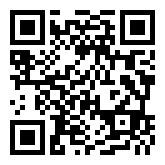 https://www.baohetangyaoye.com.cn/85218.html