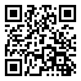 https://www.baohetangyaoye.com.cn/85219.html