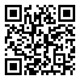 https://www.baohetangyaoye.com.cn/85220.html