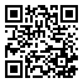 https://www.baohetangyaoye.com.cn/85221.html
