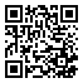 https://www.baohetangyaoye.com.cn/85222.html