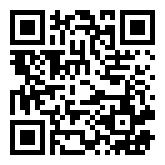 https://www.baohetangyaoye.com.cn/85223.html