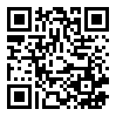 https://www.baohetangyaoye.com.cn/85224.html