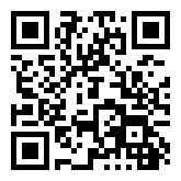 https://www.baohetangyaoye.com.cn/85225.html