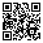 https://www.baohetangyaoye.com.cn/85226.html