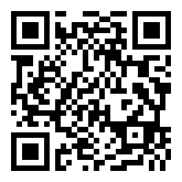 https://www.baohetangyaoye.com.cn/85228.html