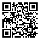 https://www.baohetangyaoye.com.cn/85229.html