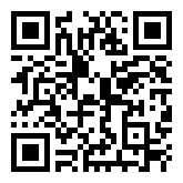 https://www.baohetangyaoye.com.cn/8523.html