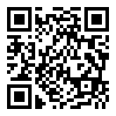 https://www.baohetangyaoye.com.cn/85230.html