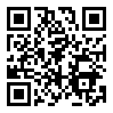 https://www.baohetangyaoye.com.cn/85231.html