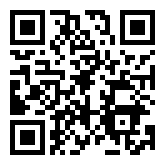https://www.baohetangyaoye.com.cn/85232.html