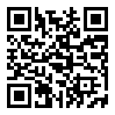 https://www.baohetangyaoye.com.cn/85233.html