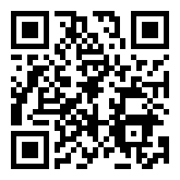 https://www.baohetangyaoye.com.cn/85234.html