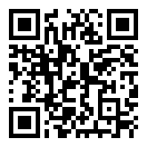 https://www.baohetangyaoye.com.cn/85235.html