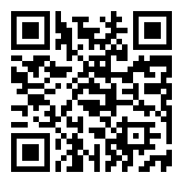https://www.baohetangyaoye.com.cn/85236.html