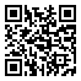 https://www.baohetangyaoye.com.cn/85237.html