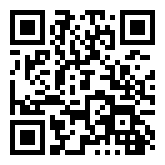 https://www.baohetangyaoye.com.cn/85238.html