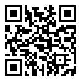 https://www.baohetangyaoye.com.cn/85239.html