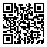 https://www.baohetangyaoye.com.cn/85240.html