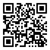 https://www.baohetangyaoye.com.cn/85241.html