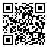 https://www.baohetangyaoye.com.cn/85242.html