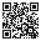 https://www.baohetangyaoye.com.cn/85243.html