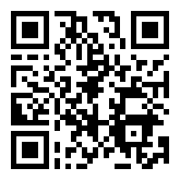 https://www.baohetangyaoye.com.cn/85244.html