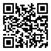 https://www.baohetangyaoye.com.cn/85245.html