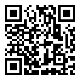 https://www.baohetangyaoye.com.cn/85246.html
