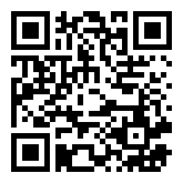 https://www.baohetangyaoye.com.cn/85247.html