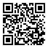 https://www.baohetangyaoye.com.cn/85248.html