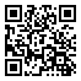 https://www.baohetangyaoye.com.cn/85249.html