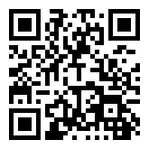 https://www.baohetangyaoye.com.cn/8525.html