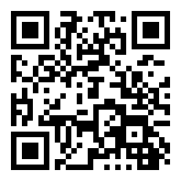 https://www.baohetangyaoye.com.cn/85250.html