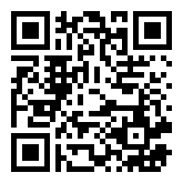 https://www.baohetangyaoye.com.cn/85251.html