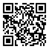 https://www.baohetangyaoye.com.cn/85252.html
