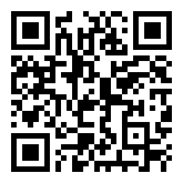https://www.baohetangyaoye.com.cn/85253.html
