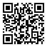 https://www.baohetangyaoye.com.cn/85254.html