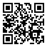 https://www.baohetangyaoye.com.cn/85255.html