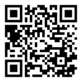 https://www.baohetangyaoye.com.cn/85256.html