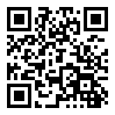 https://www.baohetangyaoye.com.cn/85257.html