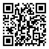 https://www.baohetangyaoye.com.cn/85260.html