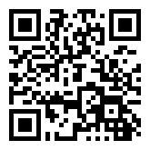 https://www.baohetangyaoye.com.cn/85261.html