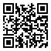 https://www.baohetangyaoye.com.cn/85262.html