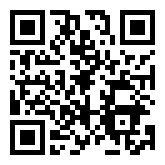 https://www.baohetangyaoye.com.cn/85263.html