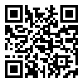 https://www.baohetangyaoye.com.cn/85264.html