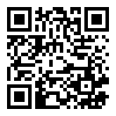 https://www.baohetangyaoye.com.cn/85265.html