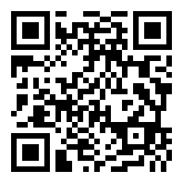 https://www.baohetangyaoye.com.cn/85266.html