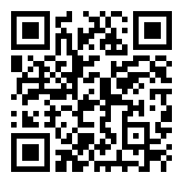 https://www.baohetangyaoye.com.cn/85267.html