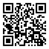 https://www.baohetangyaoye.com.cn/85268.html